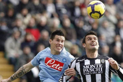 ΠΑΟΚ: Το who is who του Τζιόλη