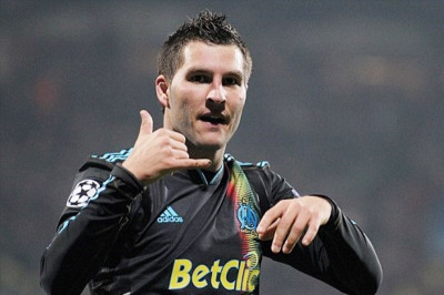 Θέλει Ζινιάκ η Νιούκαστλ