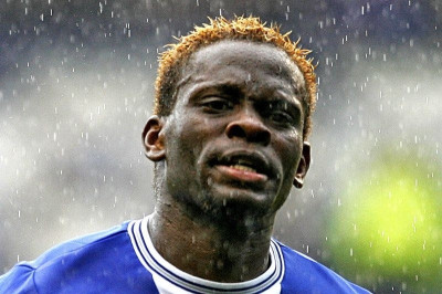 Νις: Κοντά τον Σαχά