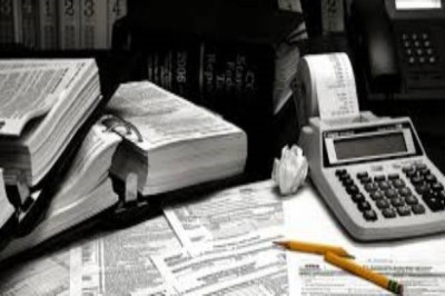 Παράταση μέχρι 19 Ιουλίου για τις δηλώσεις