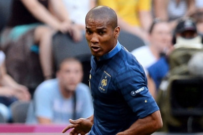 Μαλουντά: «Με θέλουν πολλές ομάδες»