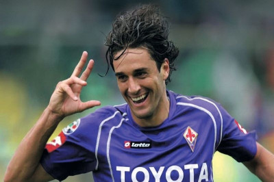 Βερόνα: «Κλείνει» τον Τόνι