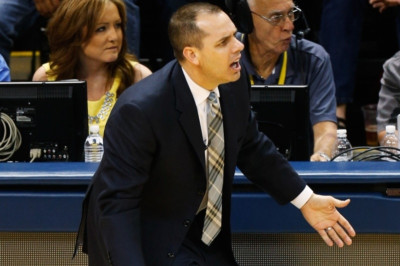 Ιντιάνα Πέισερς: Ψάχνουν αντικαταστάτη του Σο