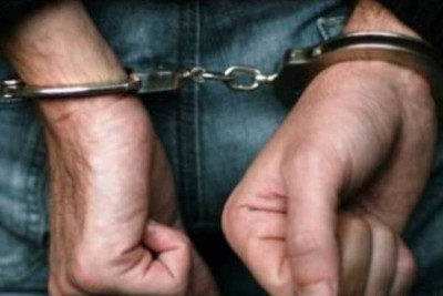 Βραζιλία: Διαταγή για φυλάκιση εν ενεργεία βουλευτή