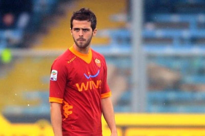 Μάντσεστερ Σίτι: Εναλλακτική ο Πιάνιτς