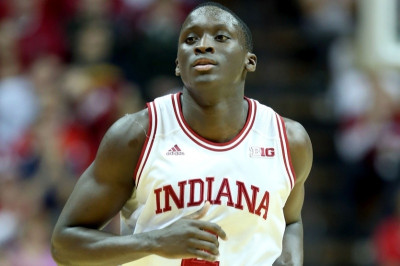 Μινεσότα Τίμπεργουλφς: Δίνουν 9η θέση και δεν θέλουν Μπρουκς!