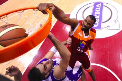 Παναθηναϊκός: Πρώτη επιλογή ο Λαουάλ για διάδοχος του Λάσμε (Videos)