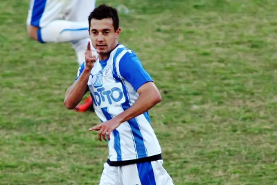 Απόλλων Σμύρνης: Εξετάζει Πουρτουλίδη