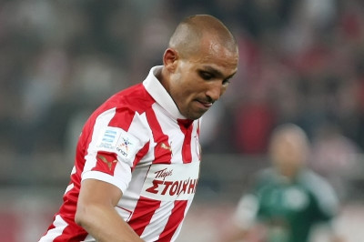 Ολυμπιακός: Έξι ομάδες για τον… ελεύθερο Τζεμπούρ