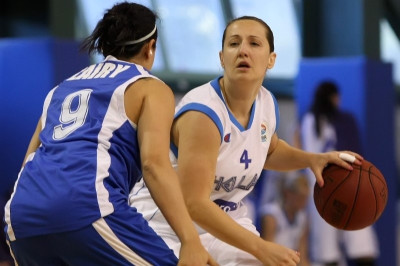 Παναθηναϊκός: Συγχαρητήρια στην Εθνική