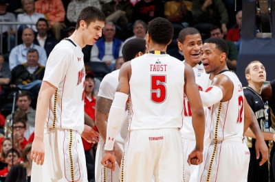 Κλίβελαντ Καβαλίερς: Ευχή και κατάρα η πρώτη θέση