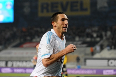 Ολυμπιακός: Σε καλό σημείο οι επαφές με Αμαλφιτανό