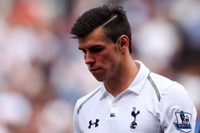 Ρεάλ Μαδρίτης: Επίσημη πρόταση για Μπέιλ