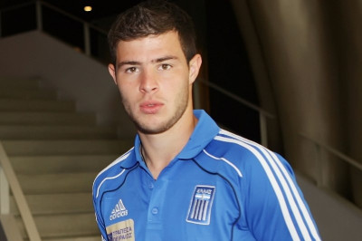 Άρης: Συμφώνησε ο Παπαδόπουλος