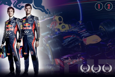 Φόρμουλα 1: Αποχωρεί στο τέλος της σεζόν ο Γουέμπερ