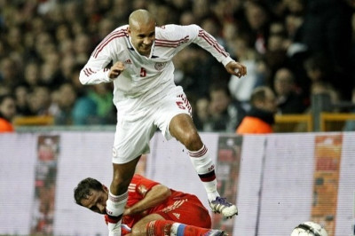 ΠΑΟΚ: Και η Βερόνα για Πόουλσεν