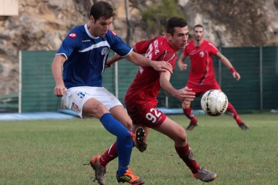 Καλλονή: Ανανέωσε ο Καζάκης