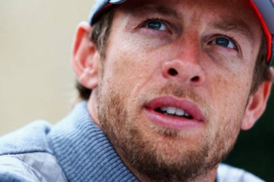 Μπάτον: «Η καλύτερη στιγμή για Γουέμπερ»