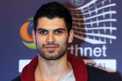 Παμβοχαϊκός Aπέκτησε Ασπιώτη