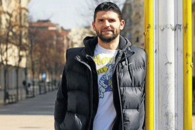 Πανελευσινιακός: «Όχι» από Παπαμακάριο