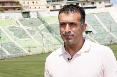 Αναστασίου: «Μάχη από το πρώτο ως το τελευταίο δευτερόλεπτο» (video)