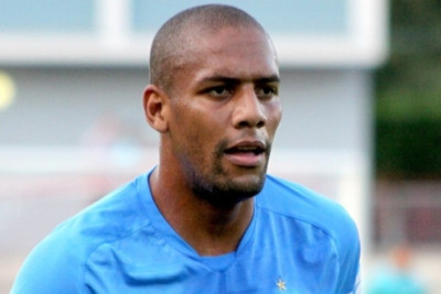 Mαϊκόν: Θέλει να συνεχίσει στη Σίτι