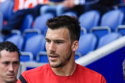 ΟΦΗ: Πάει για το… μπαμ με Φερνάντες