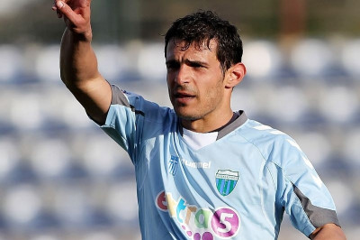 Κόρμπος: «Με κέρδισε το πλάνο του Απόλλωνα»