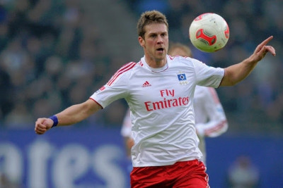 Παναθηναϊκός: Ραΐκοβιτς ο… εκλεκτός για την άμυνα