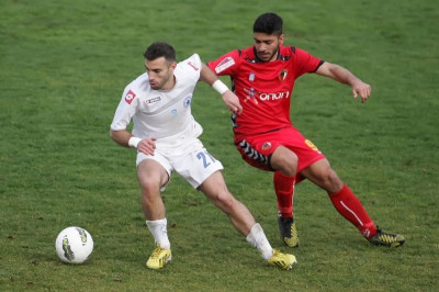 Μπρίστολ: Θέλει Μαρίνου!