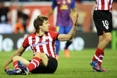 Γιουβέντους: Ανακοινώνεται ο Γιορέντε