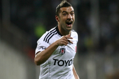 ΠΑΟΚ: Εξετάζεται ο Σιμάο