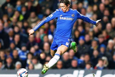 Άρσεναλ: Και Τόρες στο στόχαστρο