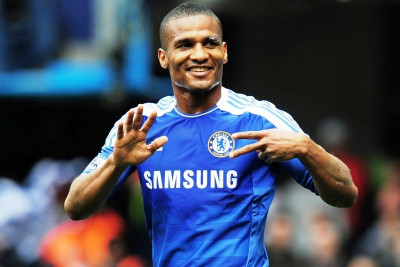 Τσέλσι: Τέσσερις αποχωρήσεις