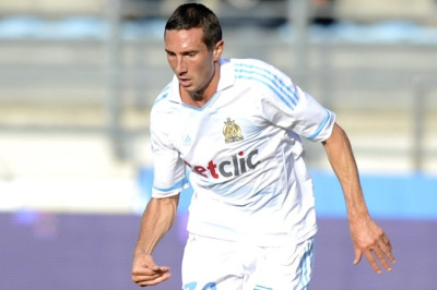 Ολυμπιακός: Περιμένει… αφίξεις, κινείται για αμυντικό χαφ