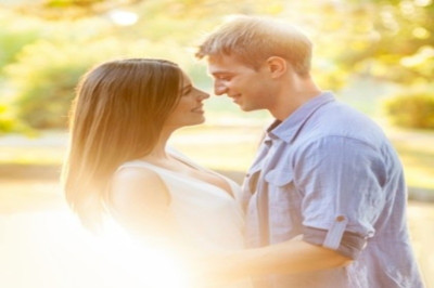 Ερευνα: Αρέσουν ή όχι τα ερωτικά βοηθήματα στις γυναίκες;