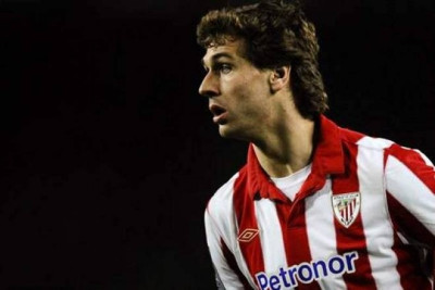 Γιουβέντους: Ώρα... Γιορέντε στο Τορίνο