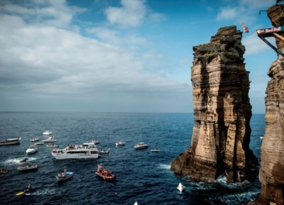 Το «Διαμάντι της Βρετανίας» κέρδισε!