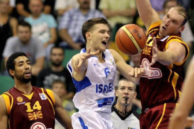 Ντάλας Μάβερικς: «Έκλεισαν» Γκαλ Μέκελ