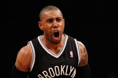 Ιντιάνα Πέισερς: «Υπέγραψε» ο Ουότσον