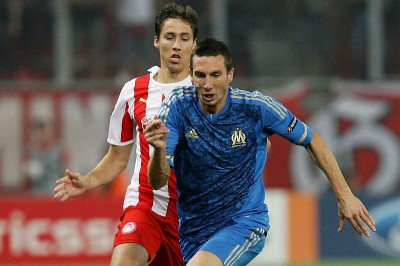 Ο Αμαλφιτανό, η Μπαρτσελόνα και… η Καλλονή