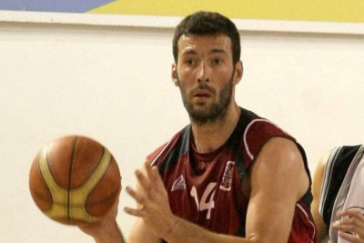 Κηφισιά: Ανανέωσε με πέντε