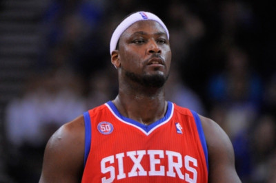 Φιλαδέλφεια 76ερς: Προς λύση συμβολαίου του Μπράουν