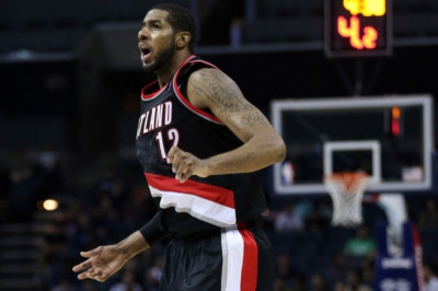 Πόρτλαντ Τρέιλ Μπλέιζερς: Διαψεύδει ο Όλντριτζ