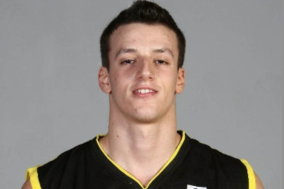 Ρέθυμνο: Κανονίδης τριετίας