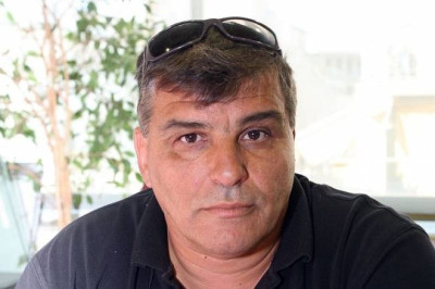 Ηρακλής Ψαχνών: Παραμονή Στούπα και ανακοίνωση