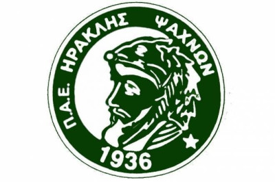 Ηρακλής Ψαχνών: Ο Σπυρόπουλος στις ακαδημίες