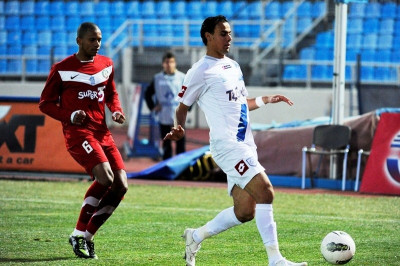 ΟΦΗ: Σενάρια για Ζαϊρί