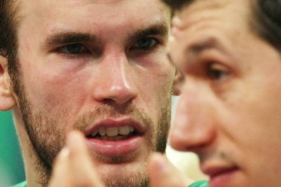 Παναθηναϊκός: Βλέπει Καλάθη και περιμένει...