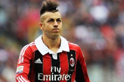 Τσέλσι: Στη λίστα της ο Ελ Σαράουι